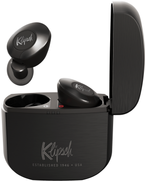 Klipsch T5 II