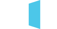 Лого pult