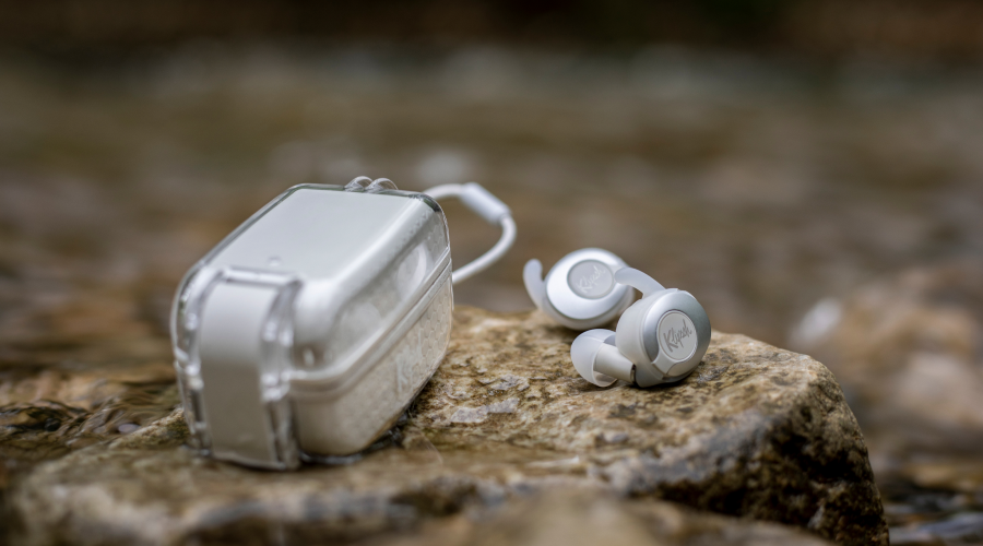 Klipsch T5 II